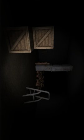 the ghost联机版
