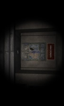 the ghost本