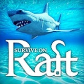 raft安卓下载
