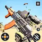 特种兵精英杀手下载最新版