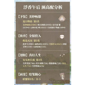 奇迹暖暖幻海鸣沙攻略大全