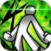 愤怒的火柴人4安卓下载
