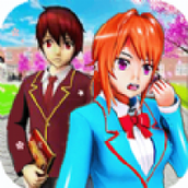 樱花校园星光之恋下载安装