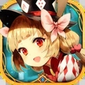 终焉誓约手机版