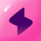 Nova Island版