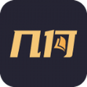 几何小说app正版