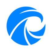 天眼查13.9.10免费版