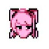 FNF莫妮卡模组高清重置版