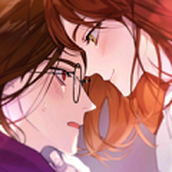 puppetboss版
