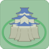 代号修真国