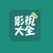 BiuBiu助手手机版