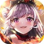 放置少女团中文版