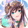 Soul7：斗罗大陆手机版