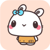 极兔游戏盒免费版