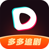 多多追剧app