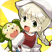 魔力宝贝归来