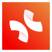 XMind思维导图1.8.7