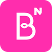 bomtoon正版