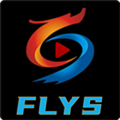 飞龙影视TV