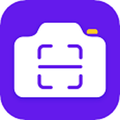 小马识图app