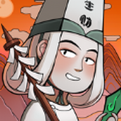 地狱日记手机版