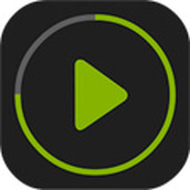 OPlayer