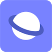三星浏览器国际版