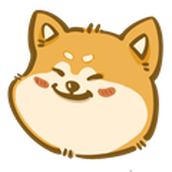 是真的狗
