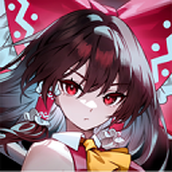 东方幻想Eclipse手机版