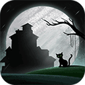 猫与密室app