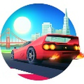 驶向天际免费版