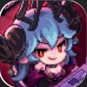守护者传说国际版