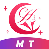 模特直播