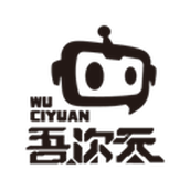 吾次元