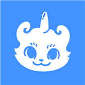 白泽影视app