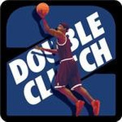 NBA模拟器安装