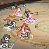 最强祖师弟子选择攻略大全