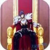 四季女神安装包