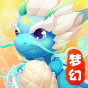 梦幻光环安装包