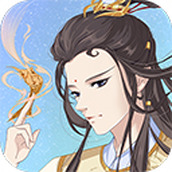 道途漫漫正式版