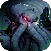 代号血月正式版