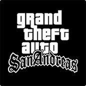 GTASA丧尸围城GTASA MOD（安卓版）