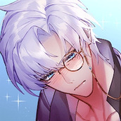 恋爱费洛蒙免费正版