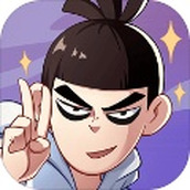 刺客伍六七炼狱版游戏下载