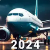 航空经理版