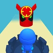 堆栈防御下载安装