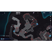 崩坏3影栖之地宝箱位置大全一览