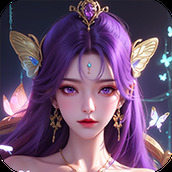 仙剑蜀山下载最新版