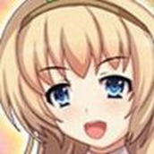 公主奋斗记免费正版