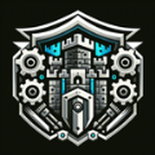 建造指挥官版